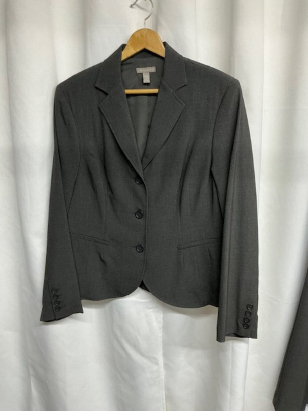 Ladies Kim Rogers Blazer - Size 14